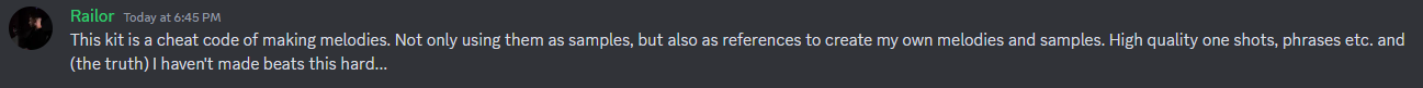 Alt Image