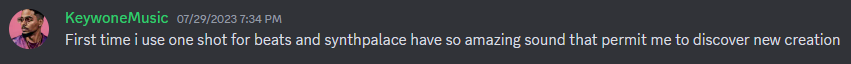 Alt Image